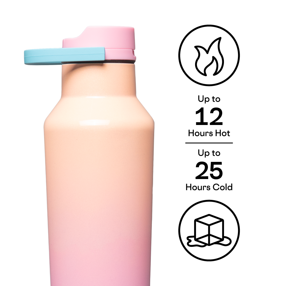 unicorn-magic-sport-canteen-r2 72f889e221ae--2020SL-TFB-1.png