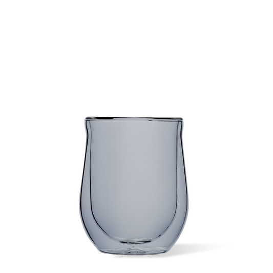 stemless-glass-set-2-e5 7401g.png