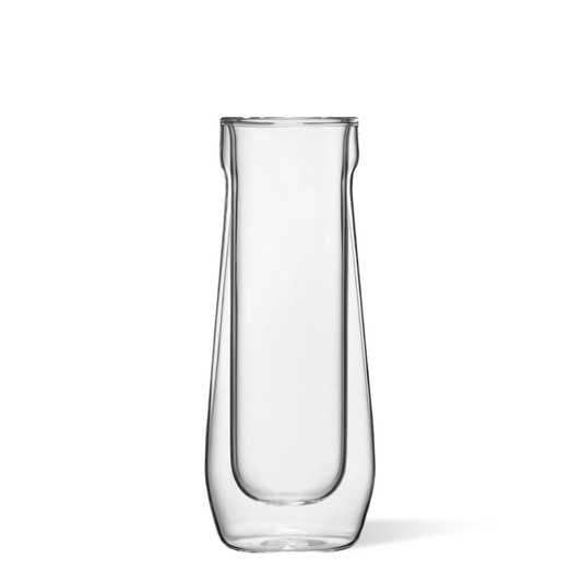 stemless-flute-glass-set-2-z4 7407C_transparent.png