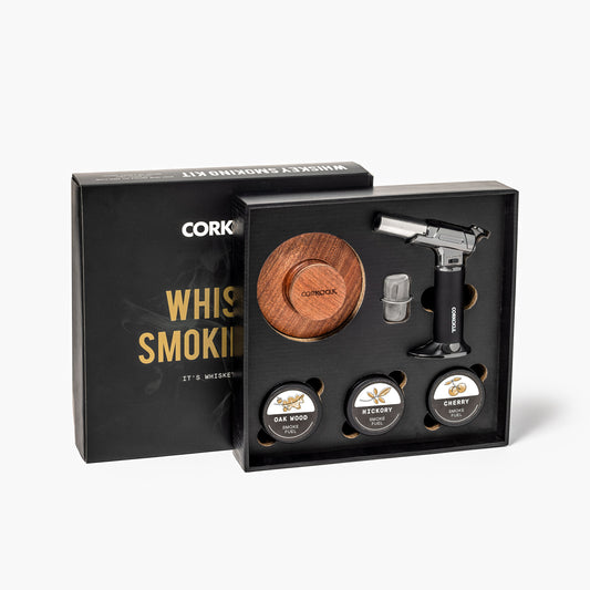 whiskey-smoking-kit-i3 7601_media_01.jpg