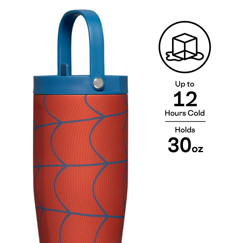 marvel-go-cup-xl-c7 7685b3b94975--sm-pdp2.png