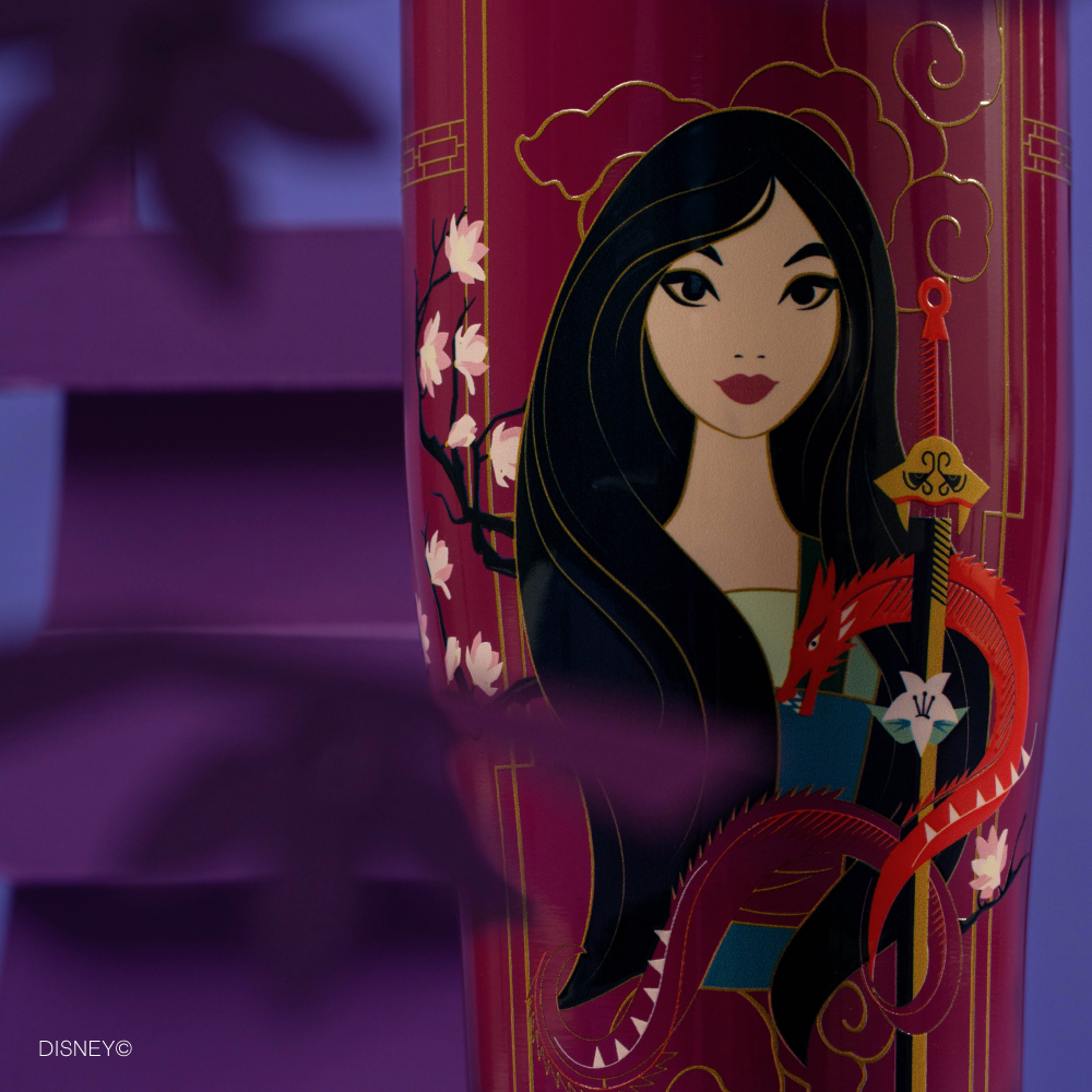 disney-princess-leakproof-cruiser-u0 7f7fe3a96881--PDP-Mulan.png