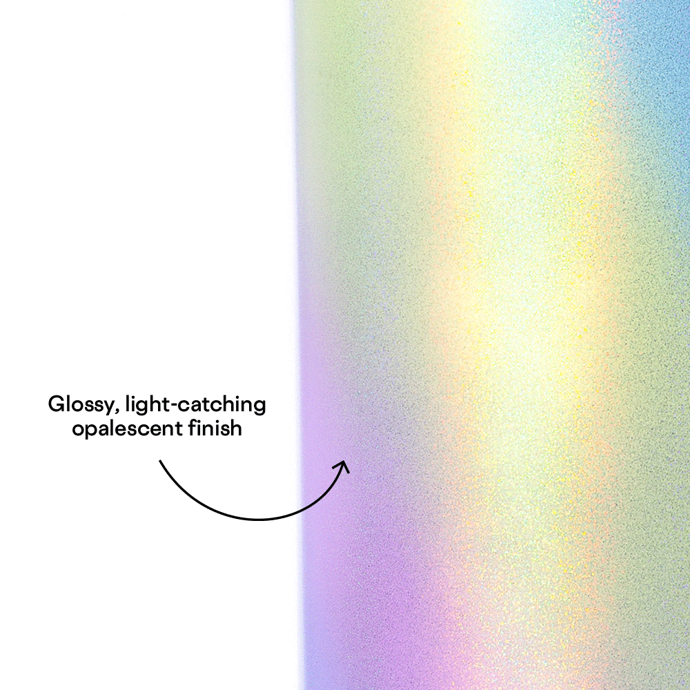 unicorn-magic-tumbler-g3 8b8ce417cff8--SRU-Finish.png