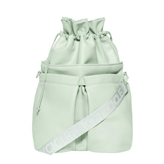beverage-bucket-bag-q4 90BBB-W24-MSM-02.png