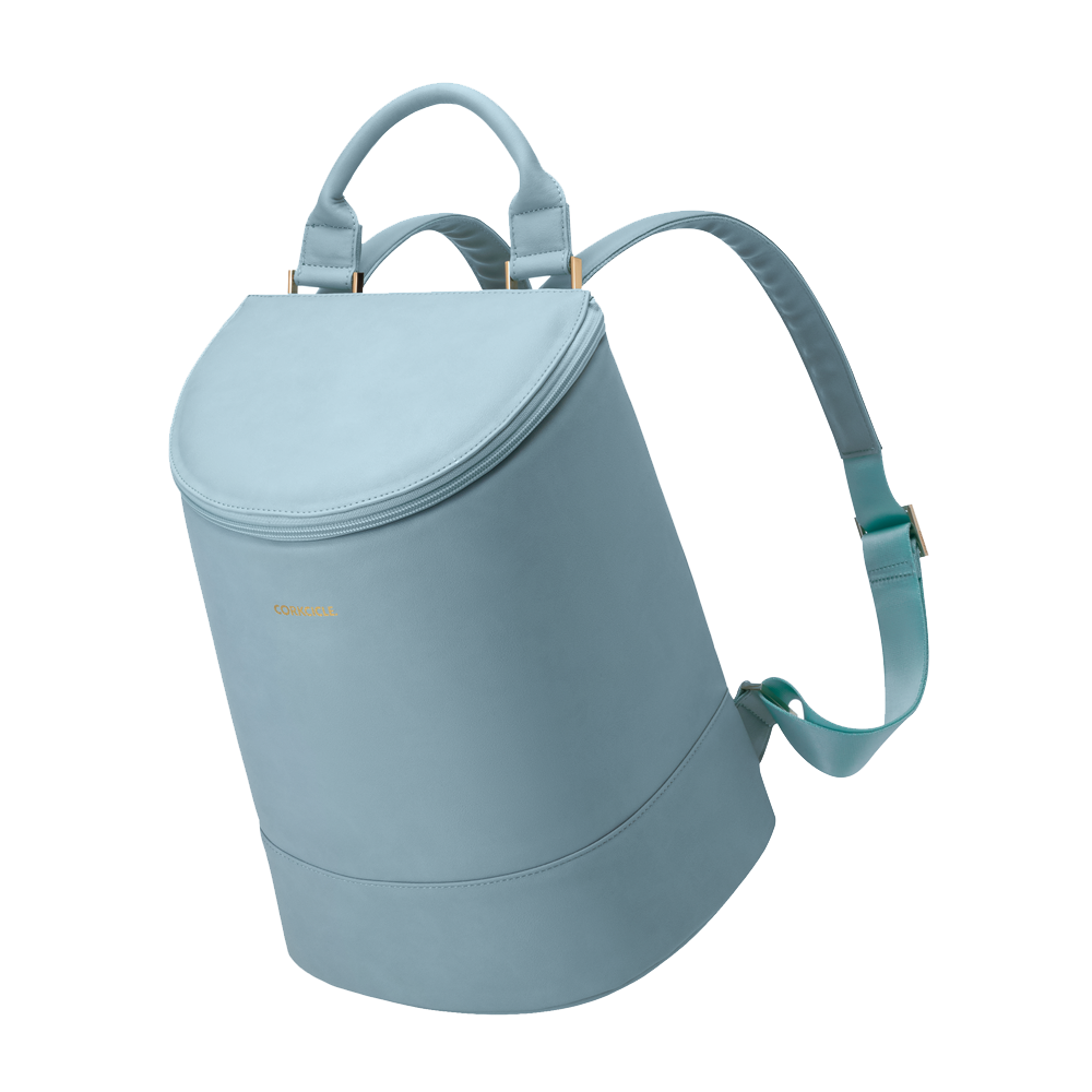 eola-bucket-cooler-bag-b5 90EB-W19-S_PDP.png