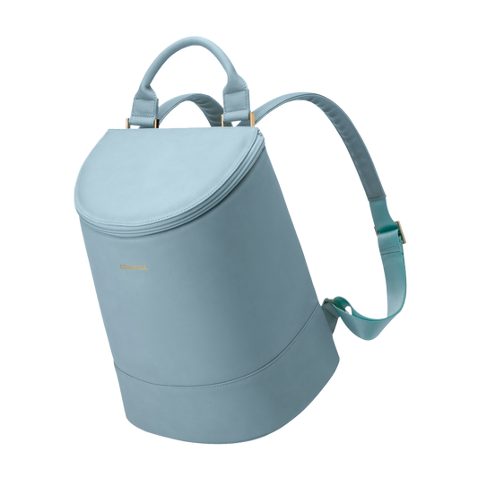eola-bucket-cooler-bag-b5 90EB-W19-S_PDP.png