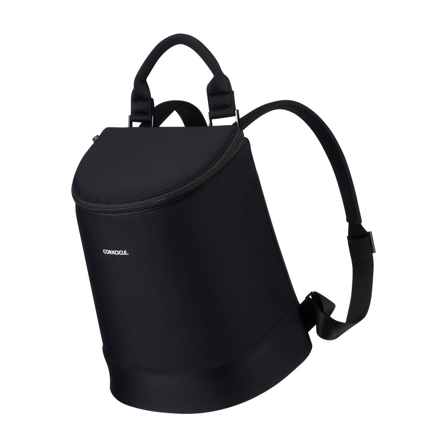 eola-bucket-cooler-bag-b5 90EB-W22-BN-1.png
