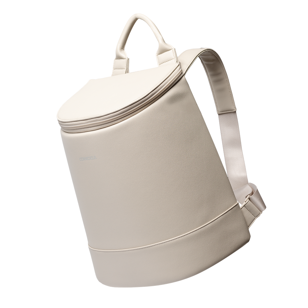 eola-bucket-cooler-bag-b5 90EB-W24-CLT-01-2.png
