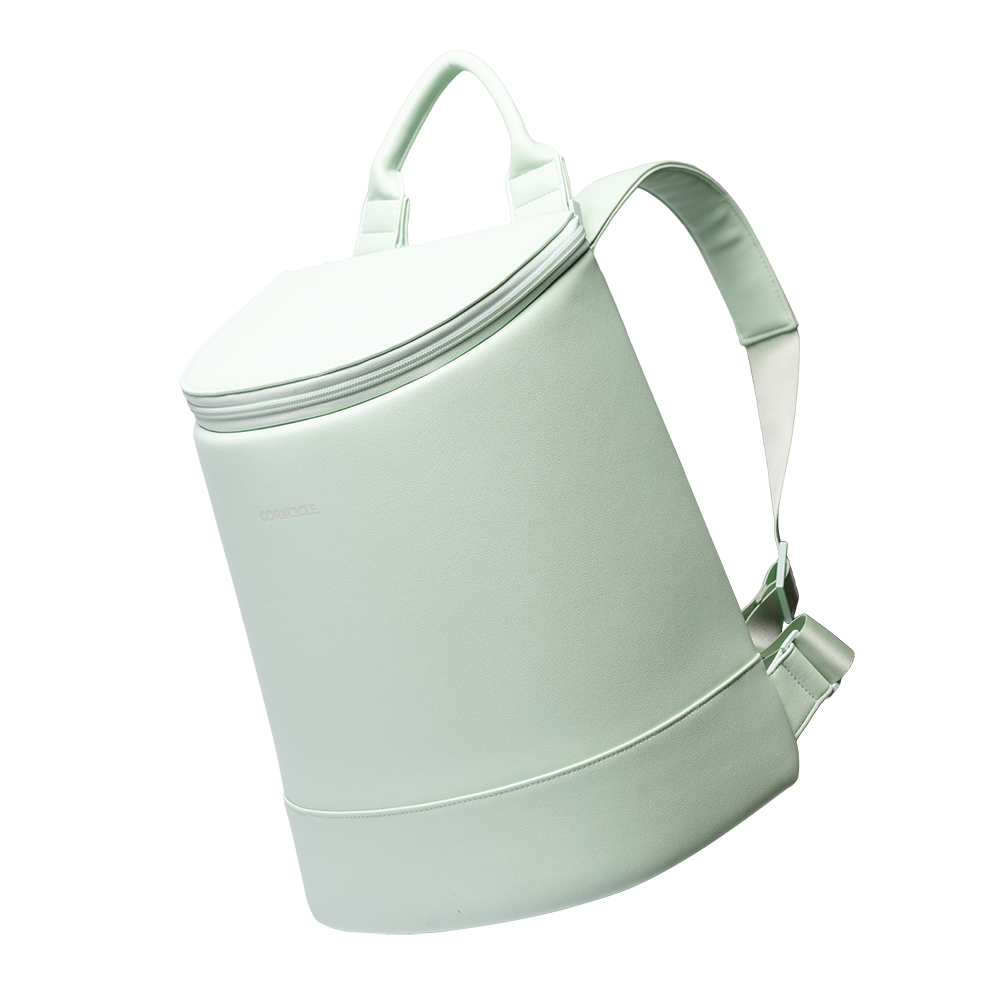 eola-bucket-cooler-bag-b5 90EB-W24-MSM-01-2.png