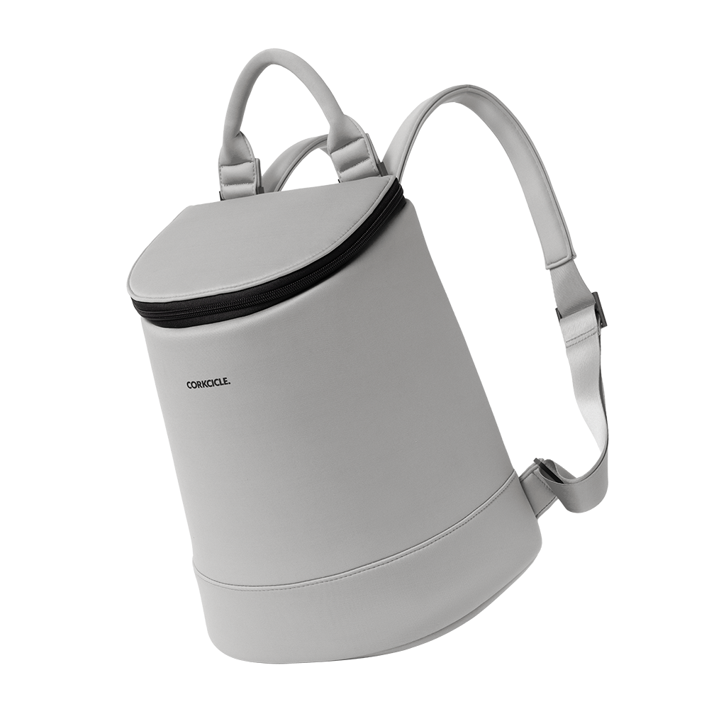 eola-bucket-cooler-bag-b5 90EB-W24-RRN-3.png