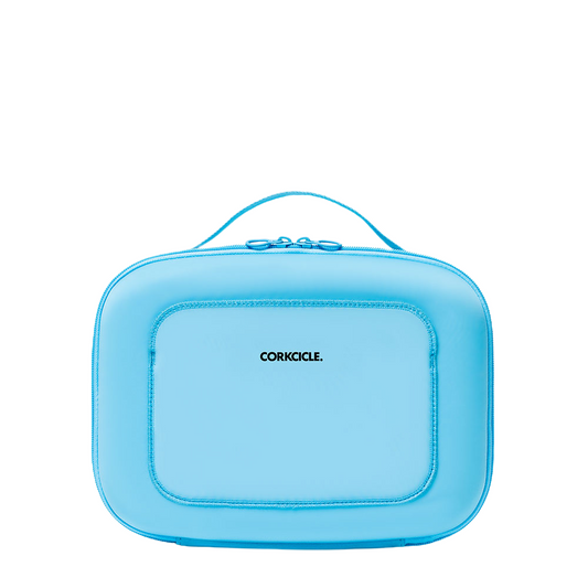 lunchpod-l3 91LP-S23-SN-hero.png