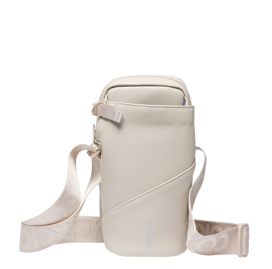 sling-s7 92S-W25-L-01.png