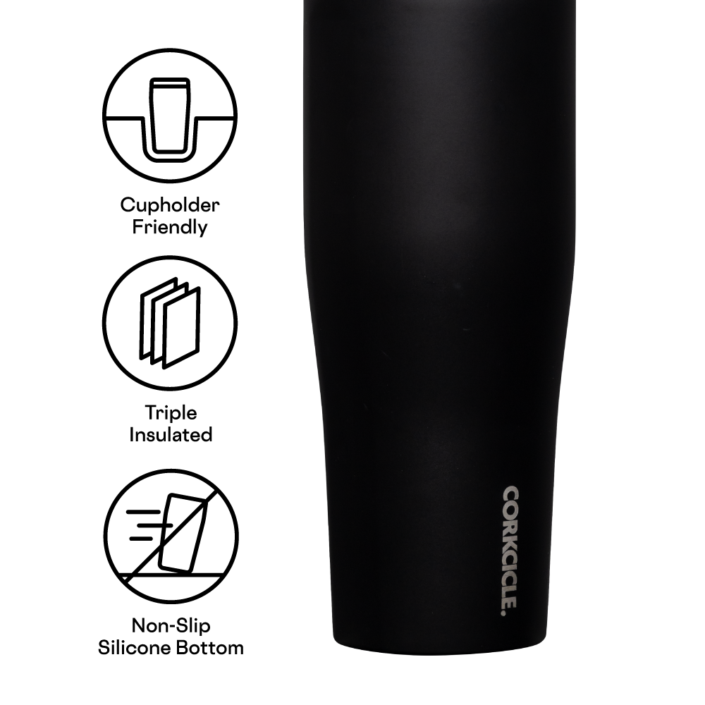 go-cup-xl-o5 94e8a5b9b2cb--2830MB-PDP2.png