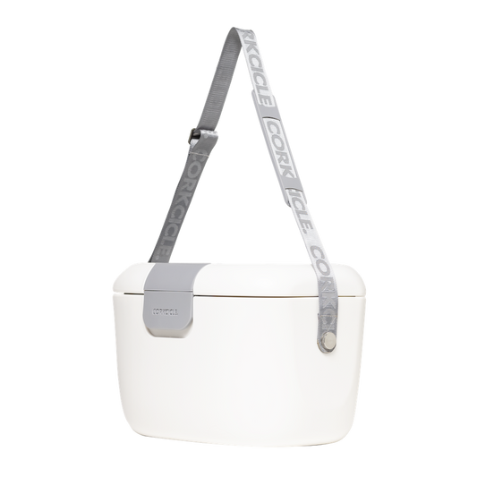 chillpod-go-a7 9513GW.png