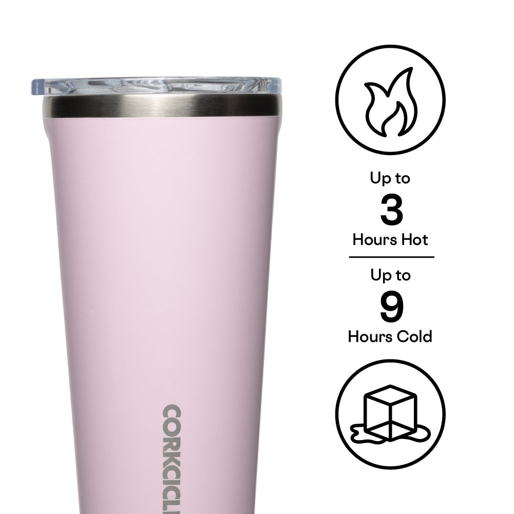 classic-tumbler-q4 9b1b05f02db8--Temperature-Retention-copy-35-1-100.jpg