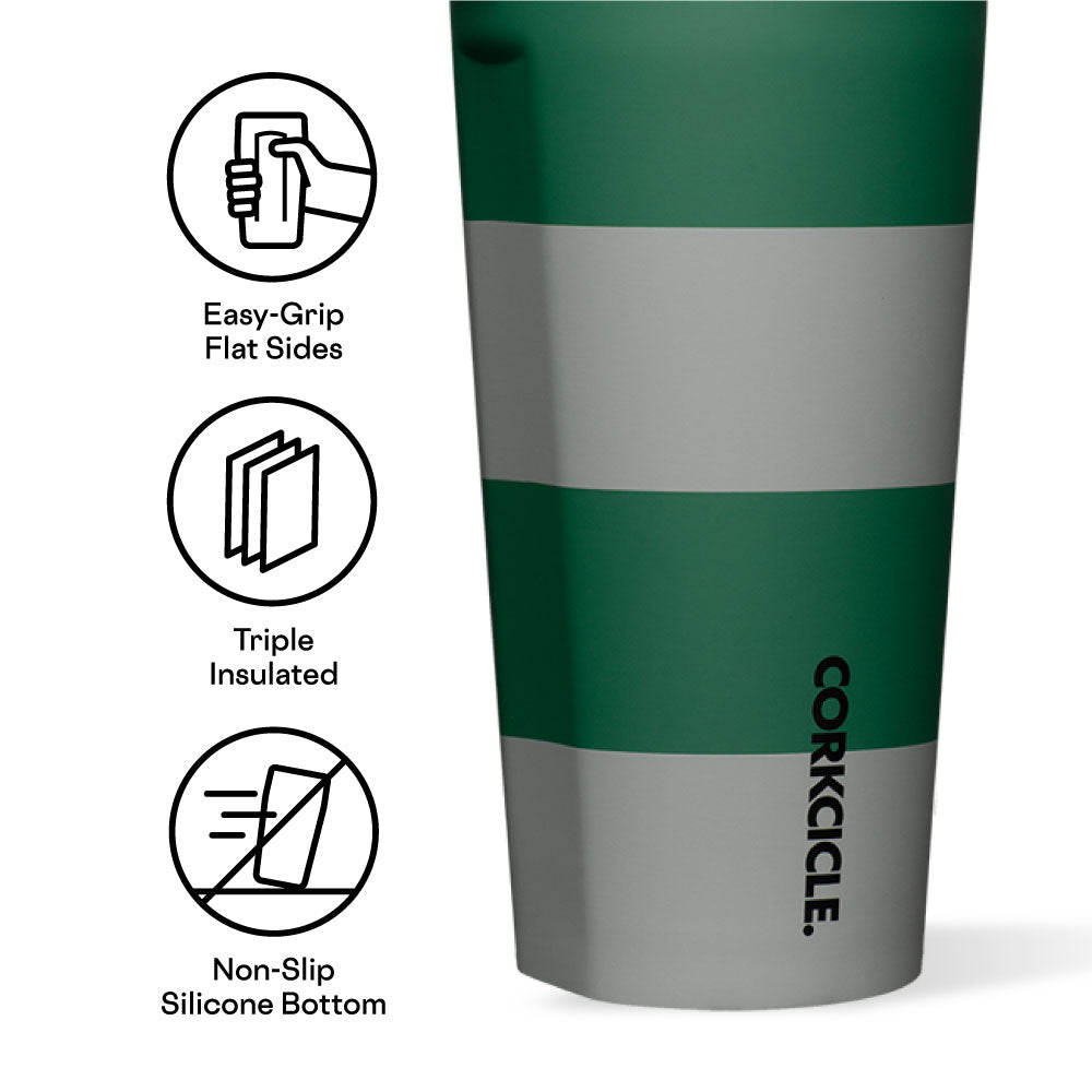 harry-potter-tumbler-o9 9d16fdde91d2--HP2116-SLY-CFB.jpg