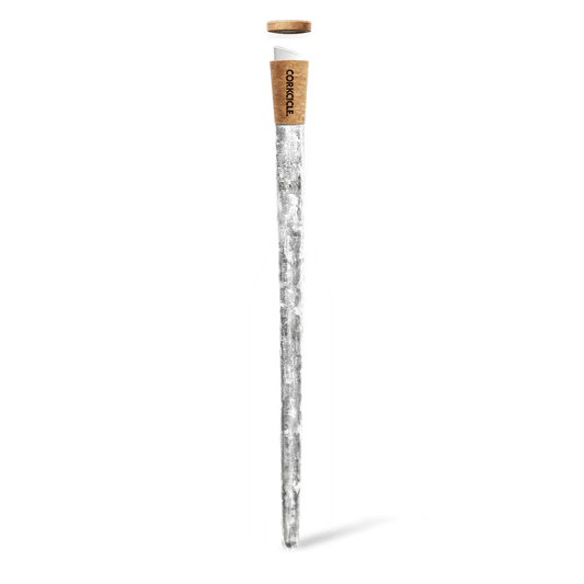 corkcicle-air-d4 Air_88415e90-7ca6-43d3-b075-23518854ce9b.png