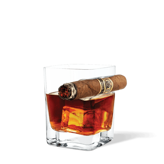 cigar-glass-r3 Cigar_Glass_Corkcicle-Option2.png