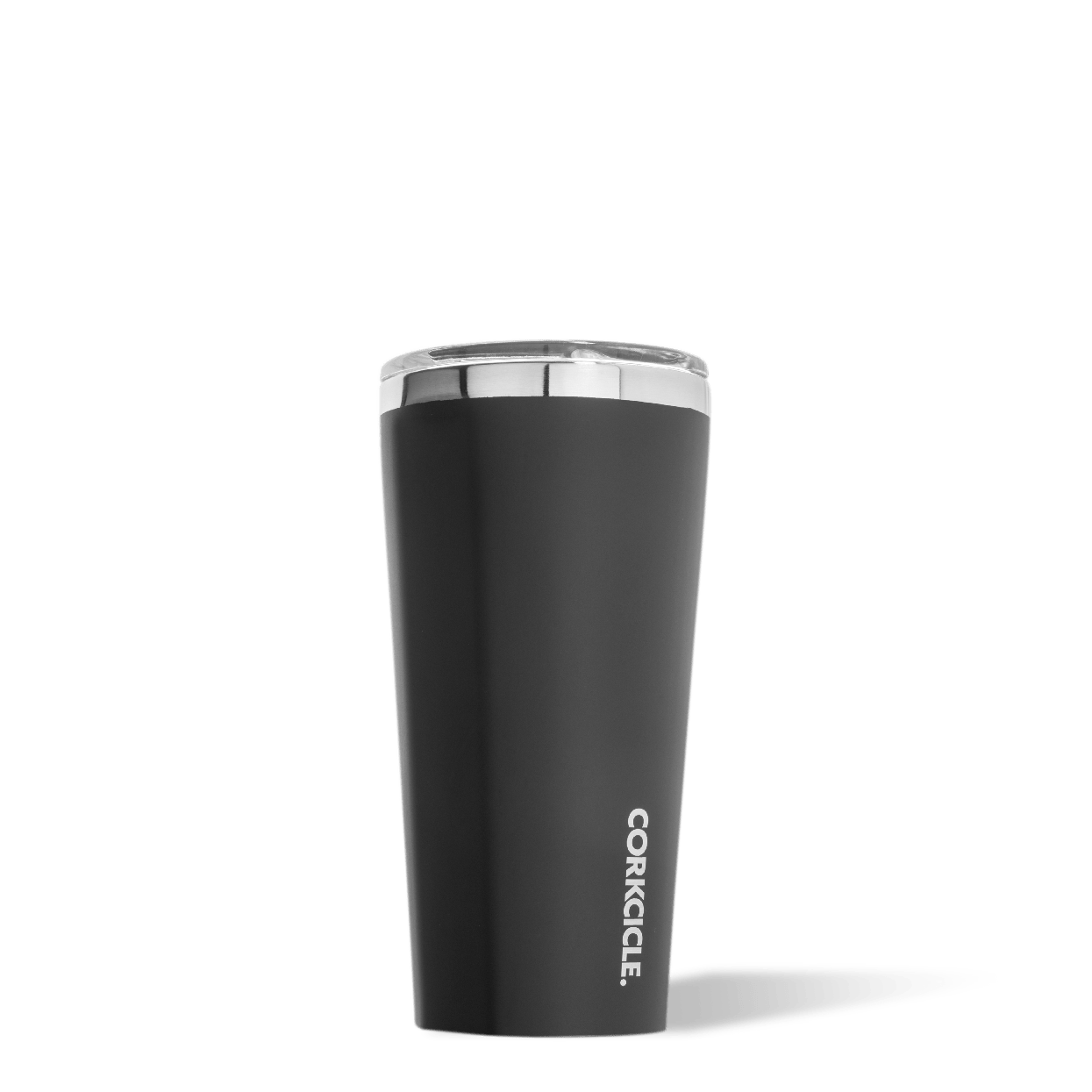 classic-tumbler-q4 Corkcicle_Tumbler_16oz_Matte_Black.png