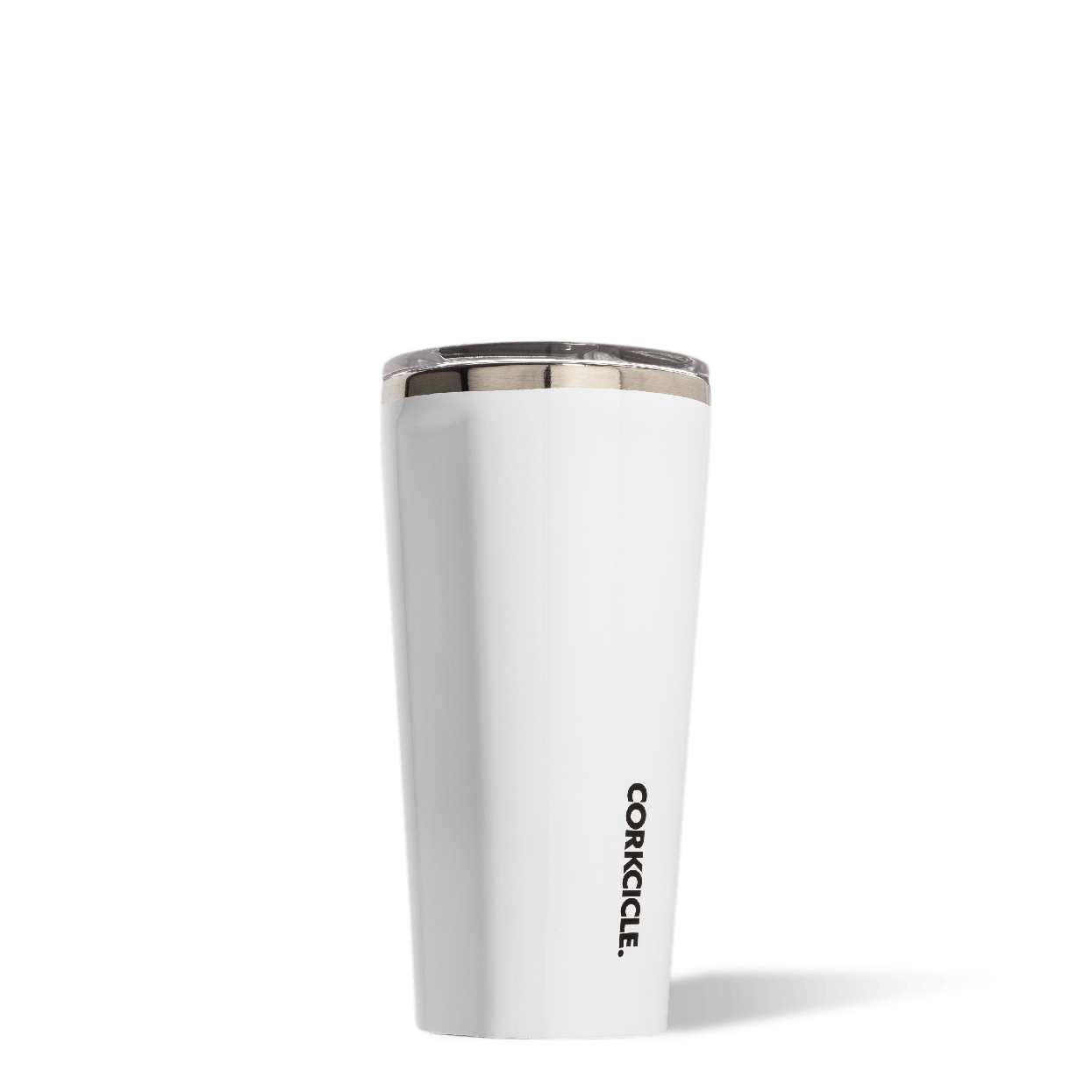 classic-tumbler-q4 Corkcicle_Tumbler_16oz_White.png