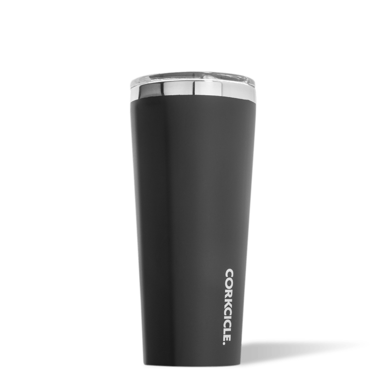 classic-tumbler-q4 Corkcicle_Tumbler_24oz_Matte_Black.png