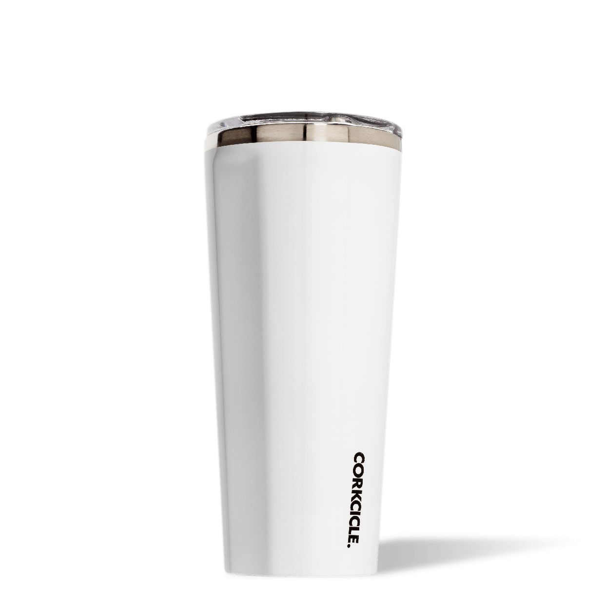 classic-tumbler-q4 Corkcicle_Tumbler_24oz_White.png