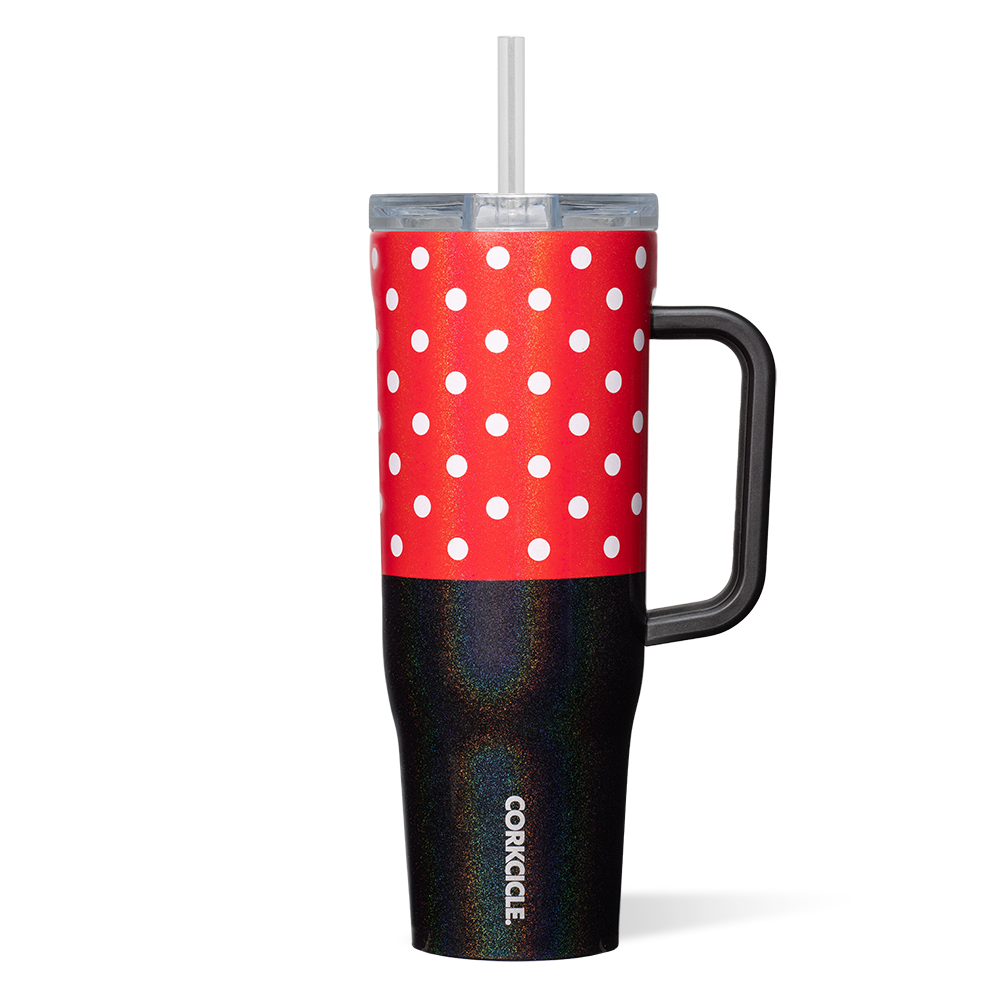 disney-cruiser-u1 DDIS2240MN-1.png