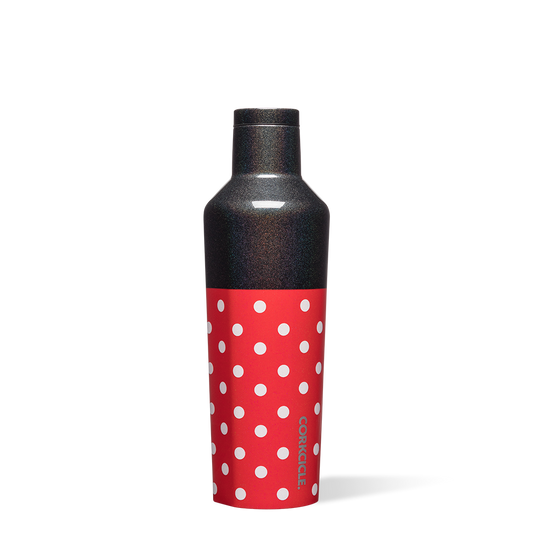 disney-canteen-k4 DIS2016MIN-PDR.png
