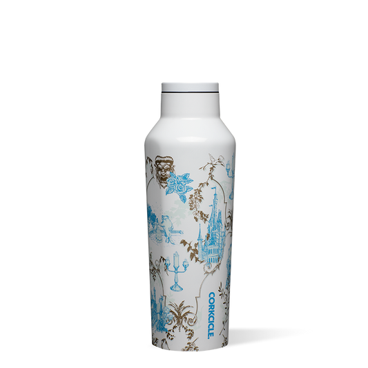 disney-princess-sport-canteen-x7 DIS2020DP-B-3.png
