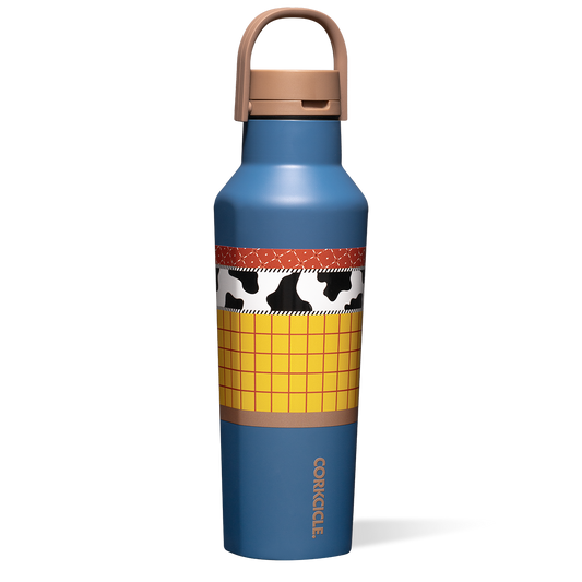 toy-story-sport-canteen-p4 DIS2020PX-W-2.png