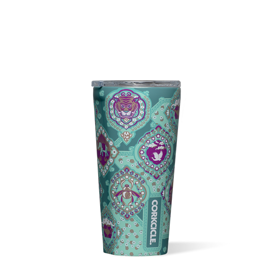 disney-princess-tumbler-e3 DIS2116DP-J-3.png