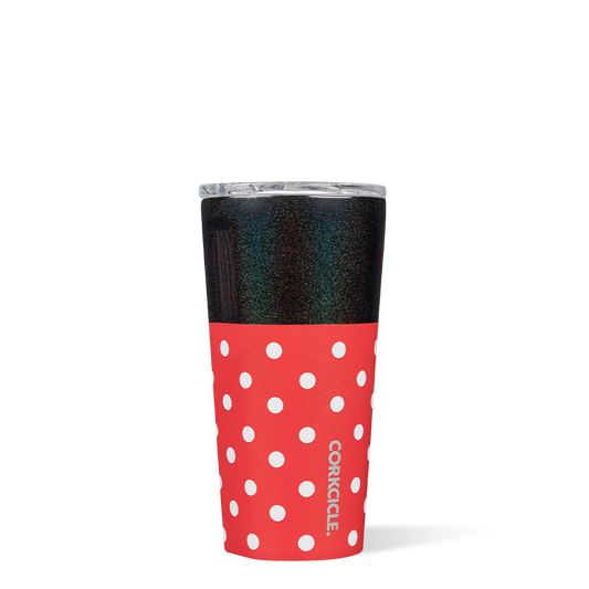disney-tumbler-d8 DIS2116MIN-PDR.png