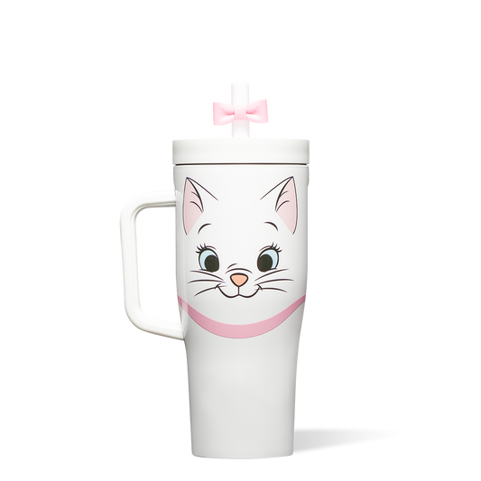 marie-leakproof-cruiser-l2 DIS2222AC-M-1.png