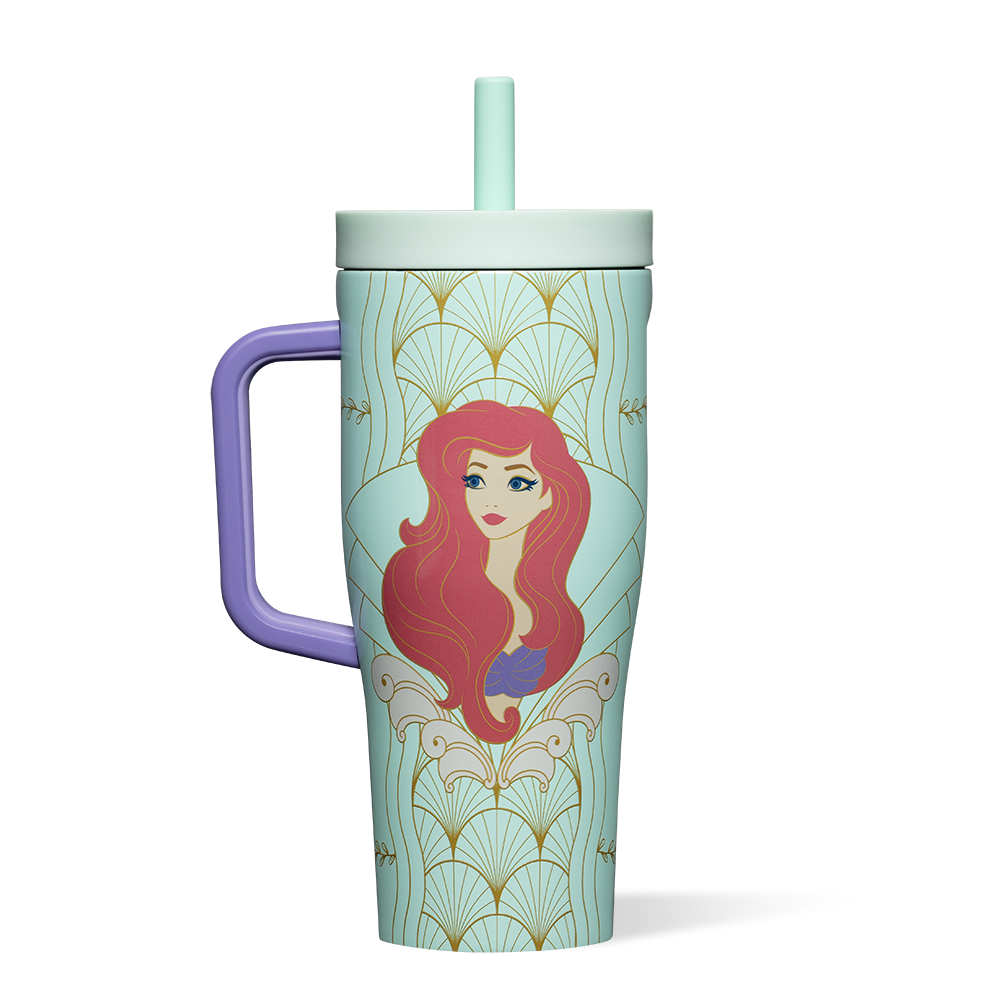 disney-princess-leakproof-cruiser-u0 DIS2222DP-A_pdp-1.png