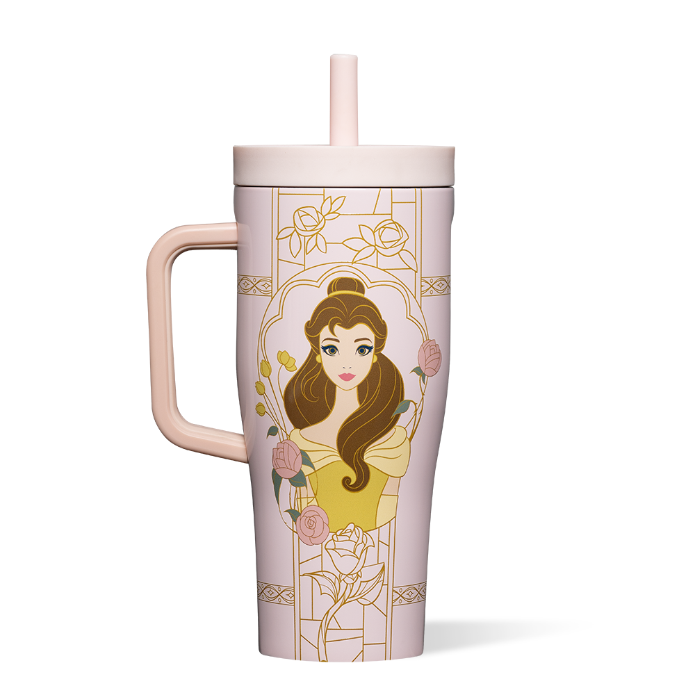 disney-princess-leakproof-cruiser-u0 DIS2222DP-B_pdp-1.png