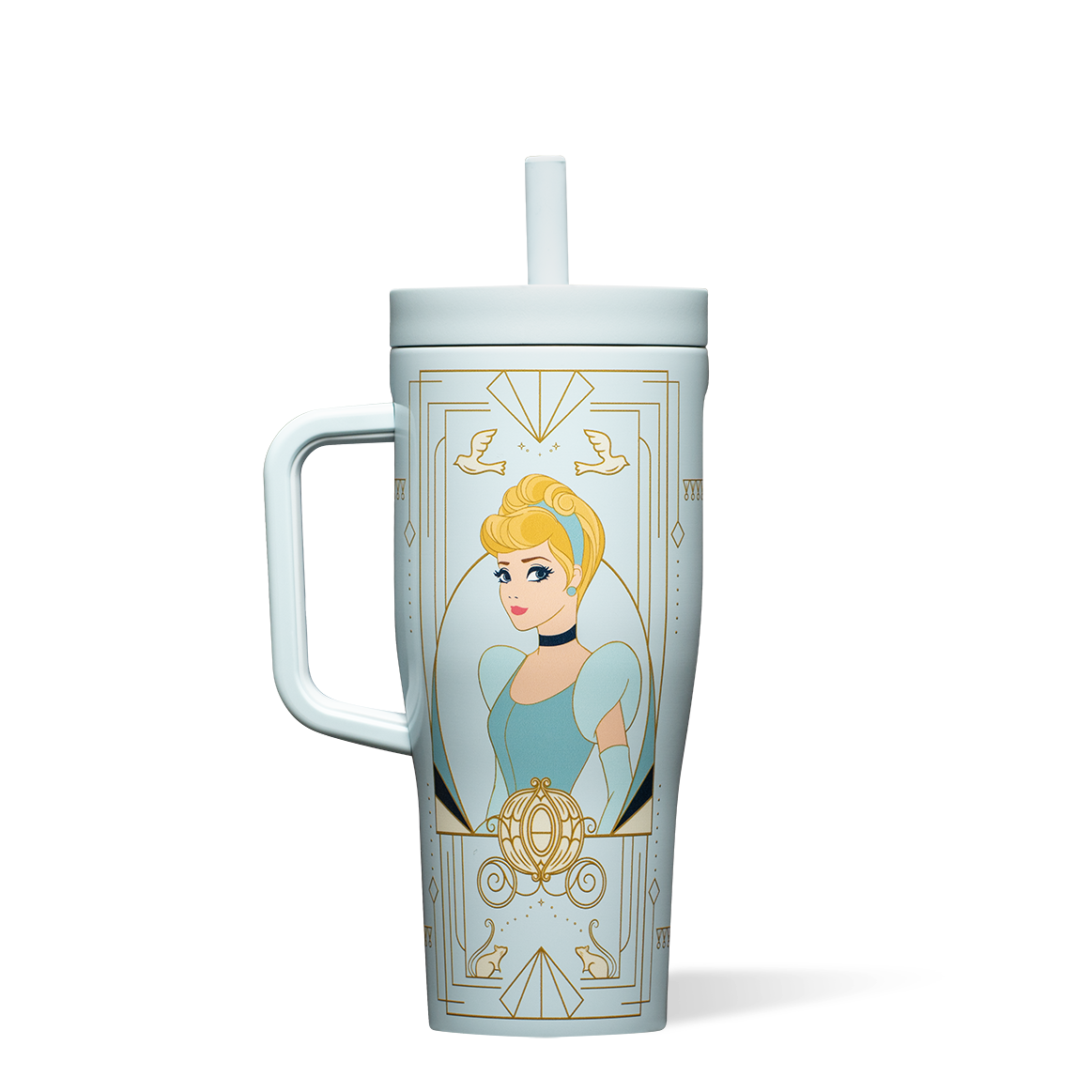 disney-princess-leakproof-cruiser-u0 DIS2222DP-C_hero.png