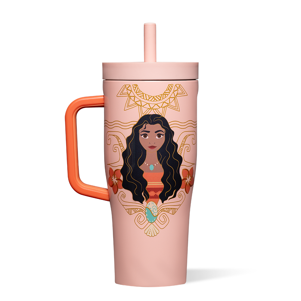 disney-princess-leakproof-cruiser-u0 DIS2222DP-M-01.png