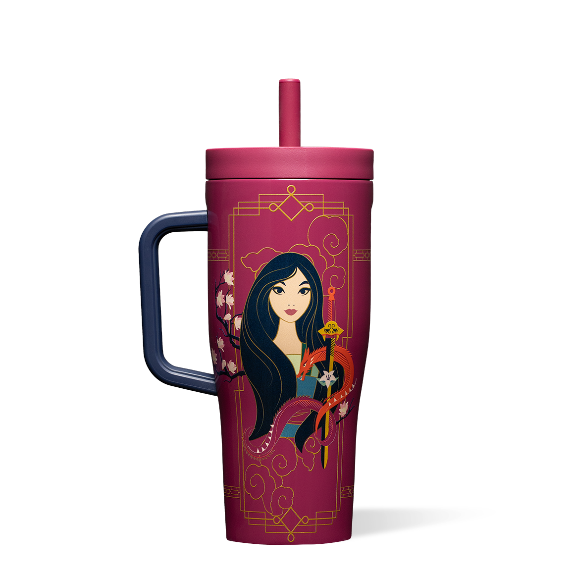 disney-princess-leakproof-cruiser-u0 DIS2222DP-MU_hero.png