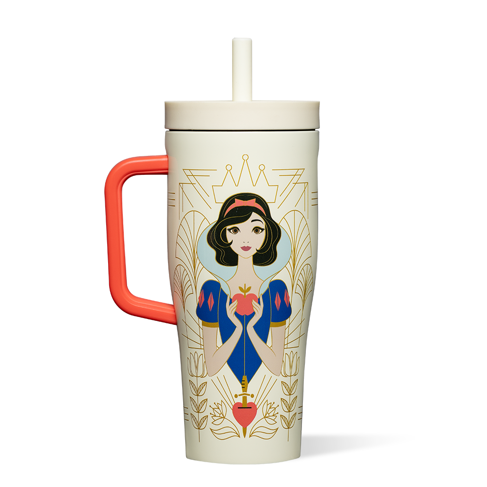 disney-princess-leakproof-cruiser-u0 DIS2222DP-SW-01.png