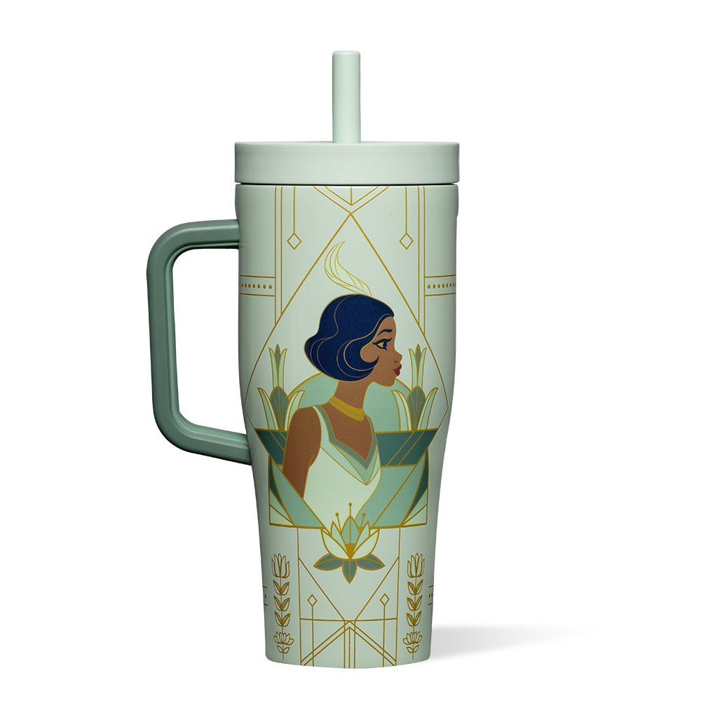 disney-princess-leakproof-cruiser-u0 DIS2222DP-T-01.png