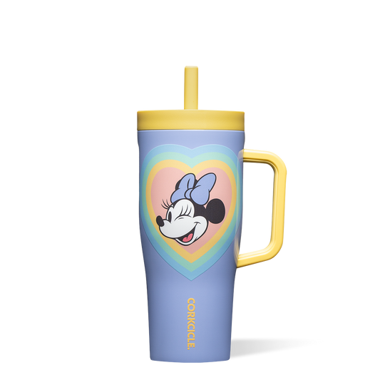 mickey-and-minnie-mouse-retro-rainbow-leakproof-cruiser-e8 DIS2222MIN-RR-1_c03e0ce7-e35e-4a2c-a853-af2b224a7fa7.png