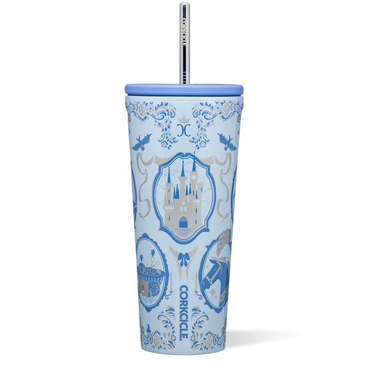disney-princess-cold-cup-o7 DIS2224-C-1.png
