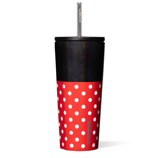 disney-cold-cup-w4 DIS2224MN-2.png