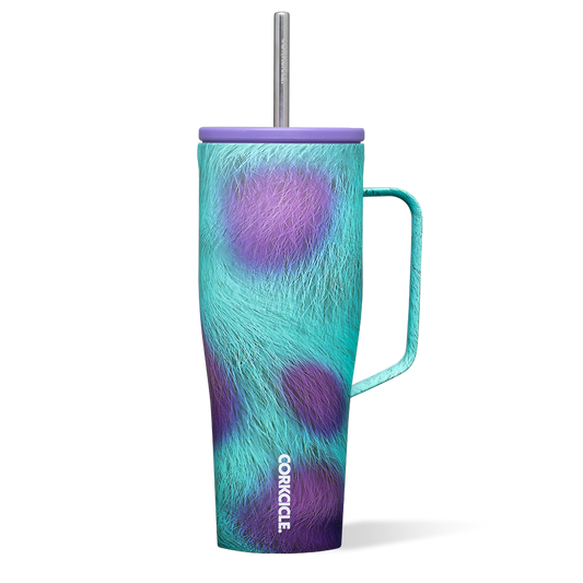 disney-pixar-cold-cup-xl-a1 DIS2230PX-S-01.png
