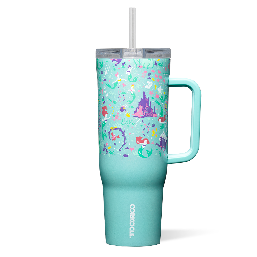 disney-cruiser-u1 DIS2240DP-A-01.png