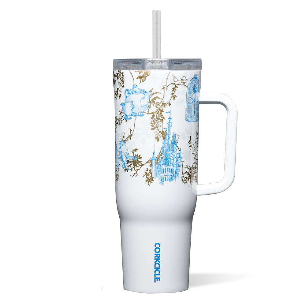disney-cruiser-u1 DIS2240DP-B-01.png