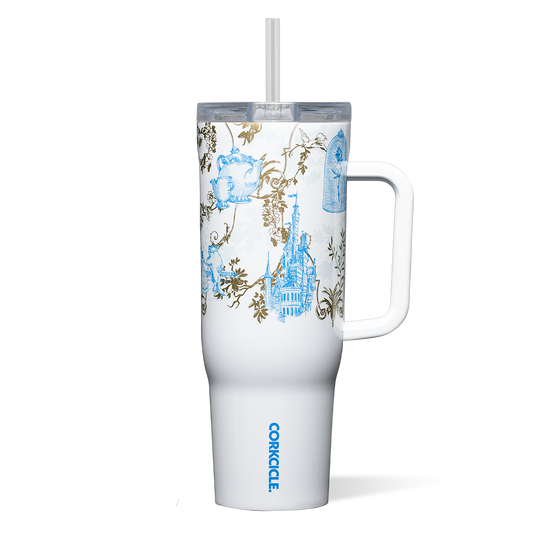 disney-cruiser-u1 DIS2240DP-B-01.png