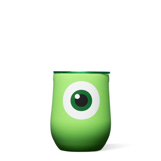 disney-pixar-stemless-t9 DIS2312DD-MW-3.png