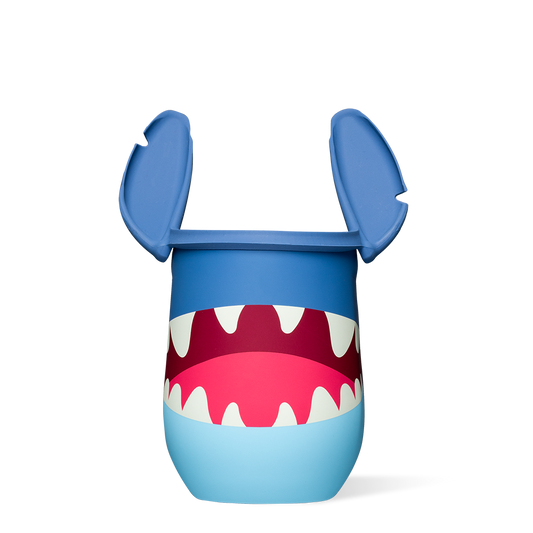 disney-stemless-cup-q0 DIS2312DD-S-1.png