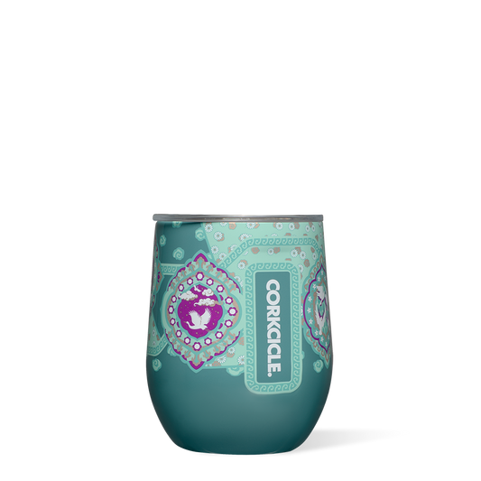 sale-disney-princess-stemless-cup-t9 DIS2312DP-J-3.png